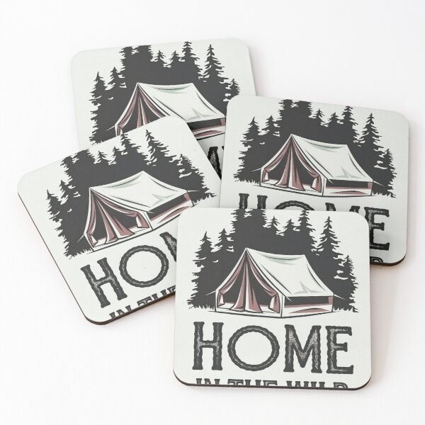 Item preview, tent poster with text designed and sold by Creative88Art.