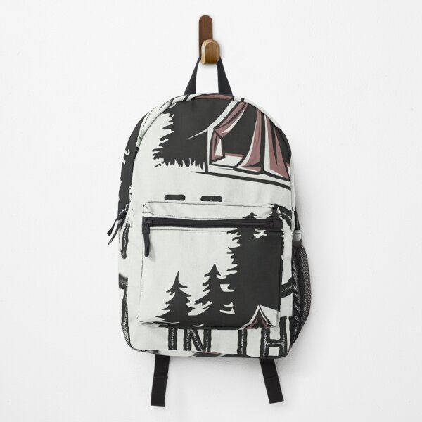 Item preview, tent poster with text designed and sold by Creative88Art.