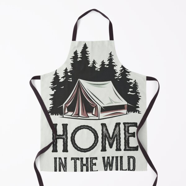 Item preview, tent poster with text designed and sold by Creative88Art.