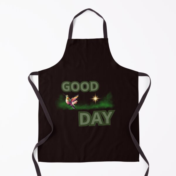 Item preview, GOOD DAY designed and sold by Tadeusz1.