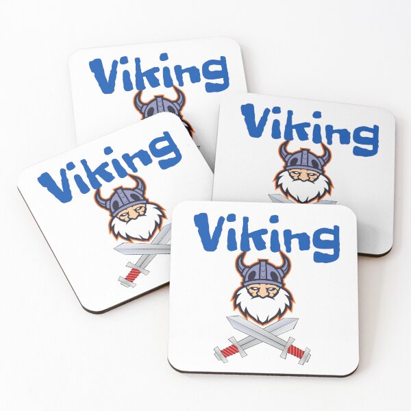 Item preview, Viking designed and sold by TomDob.