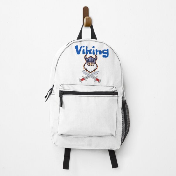 Item preview, Viking designed and sold by TomDob.