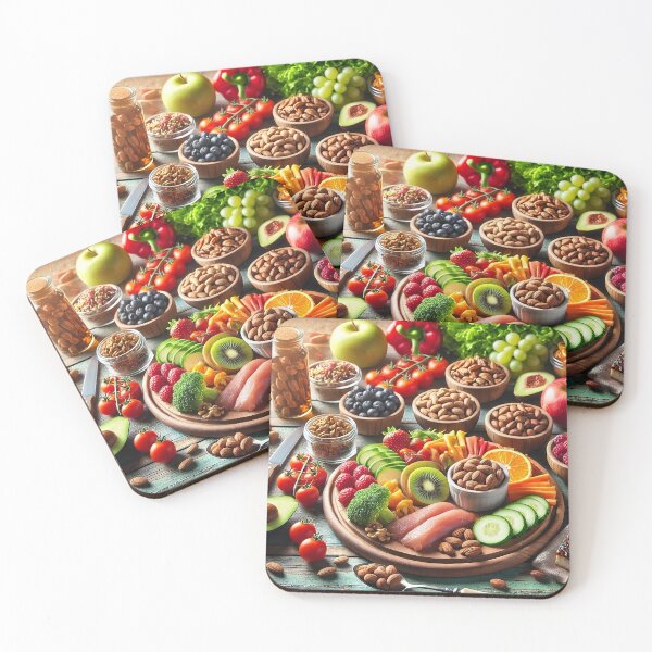 Item preview, Eating small, frequent meals speeds up your metabolism. designed and sold by signumm.