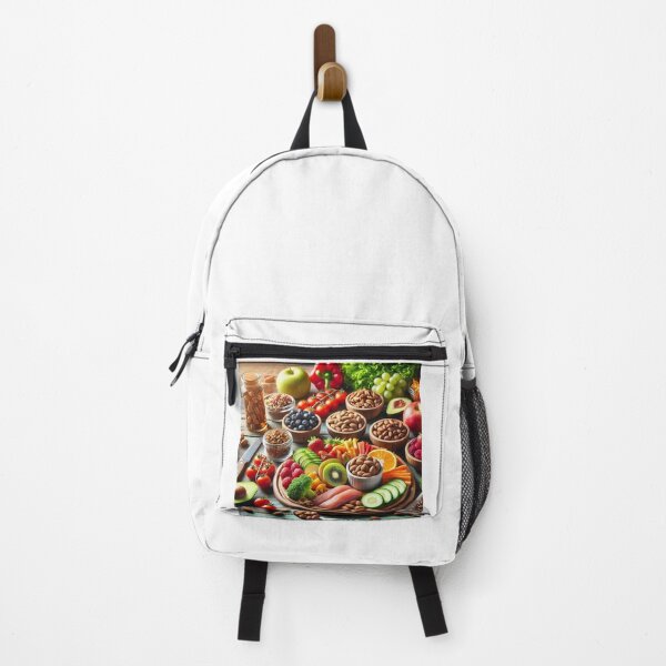 Item preview, Eating small, frequent meals speeds up your metabolism. designed and sold by signumm.