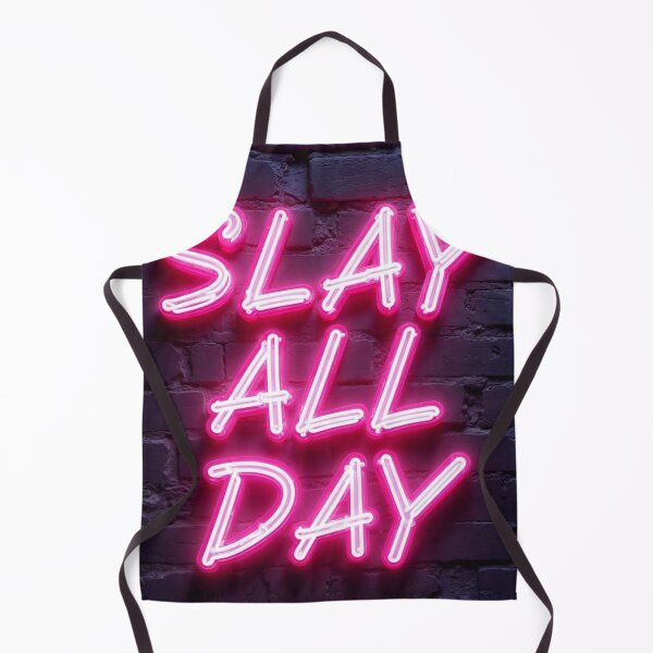 Item preview, neon text design with wall designed and sold by Creative88Art.