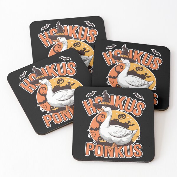 Item preview, Honkus Ponkus designed and sold by casualVisions.