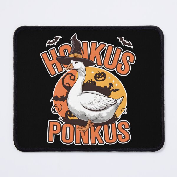 Item preview, Honkus Ponkus designed and sold by casualVisions.