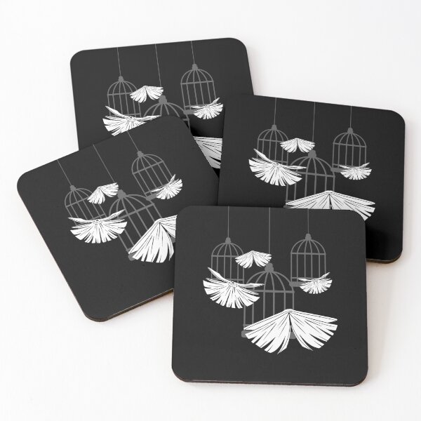 Item preview, Flying Books Lovers Books Book Reading designed and sold by MooonTees.