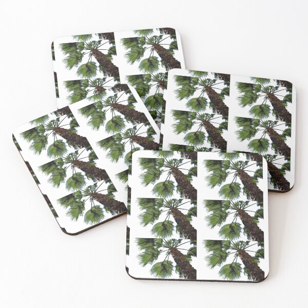 Item preview, Palm tree designed and sold by AIMARADREAM.
