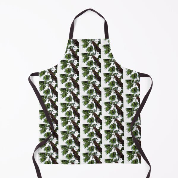 Item preview, Palm tree designed and sold by AIMARADREAM.