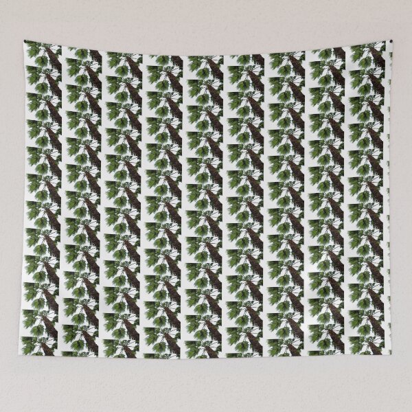 Item preview, Palm tree designed and sold by AIMARADREAM.