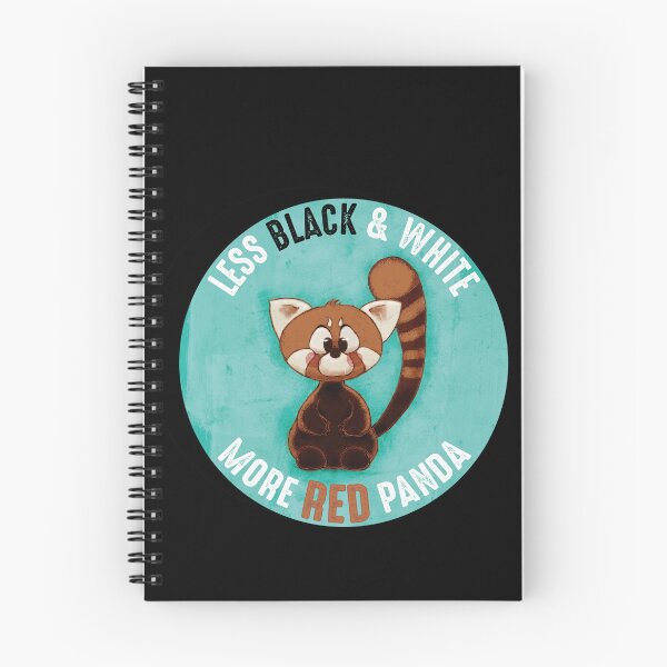 Item preview, Red Panda lover designed and sold by alies-art.