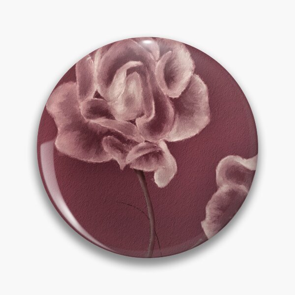 Item preview, Two Roses designed and sold by Lois  Bryan.