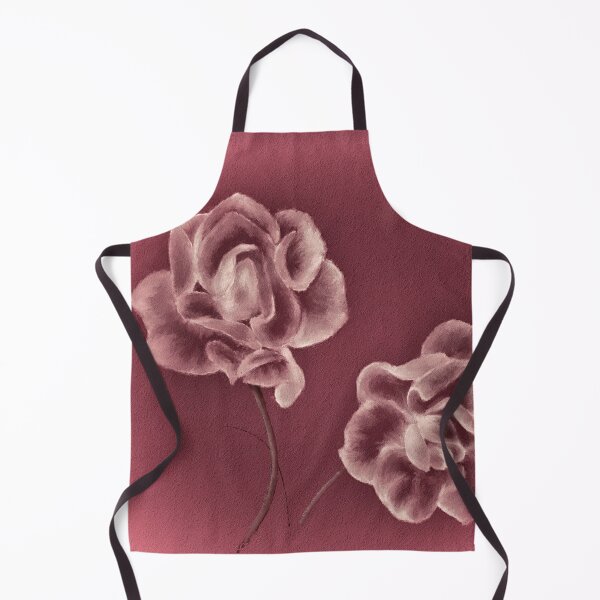 Item preview, Two Roses designed and sold by Lois Bryan.