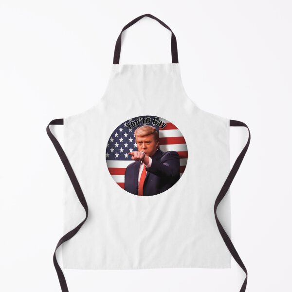 Item preview, Shane Gillis Trump24 designed and sold by Jershybone.