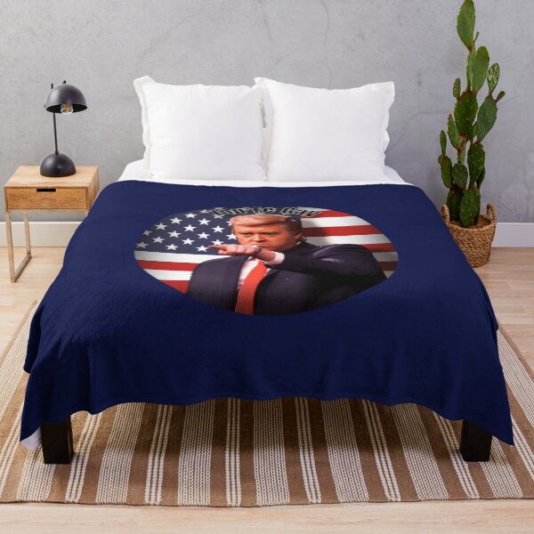 Item preview, Shane Gillis Trump24 designed and sold by Jershybone.
