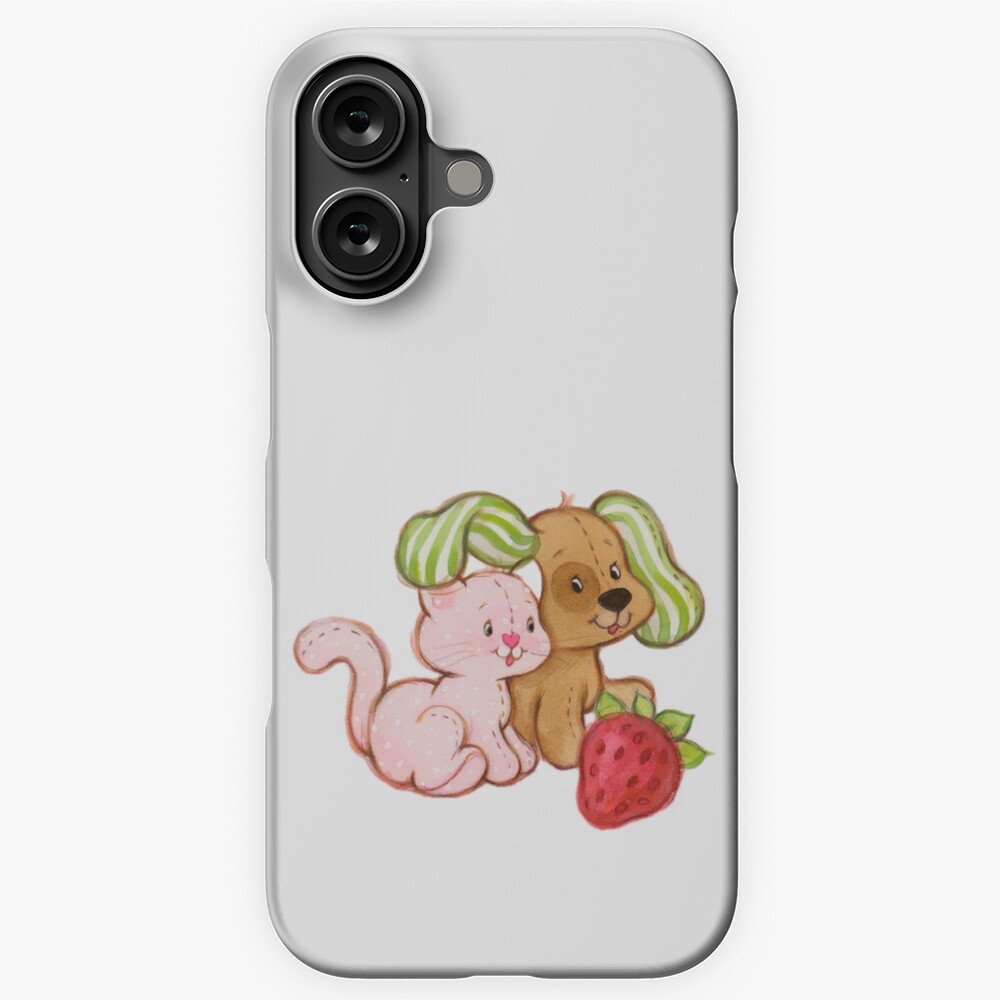 Item preview, iPhone Snap Case designed and sold by Valanaa.