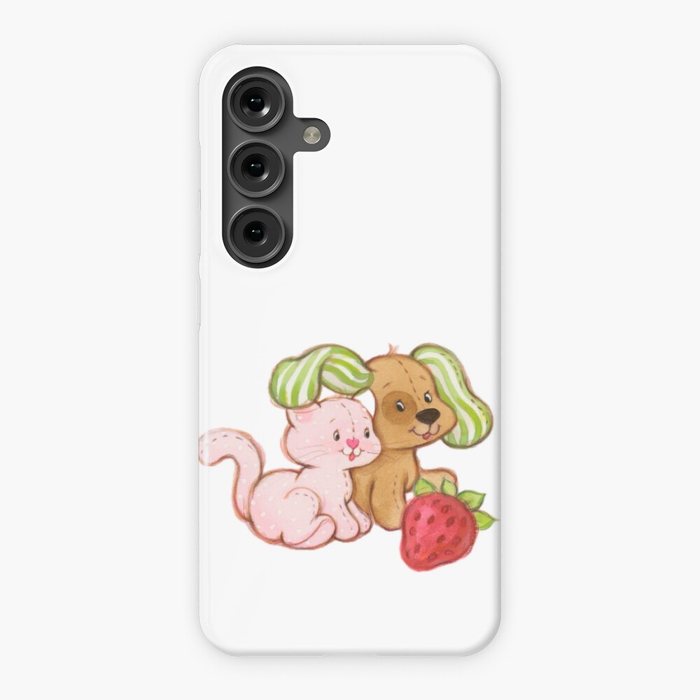 Item preview, Samsung Galaxy Snap Case designed and sold by Valanaa.