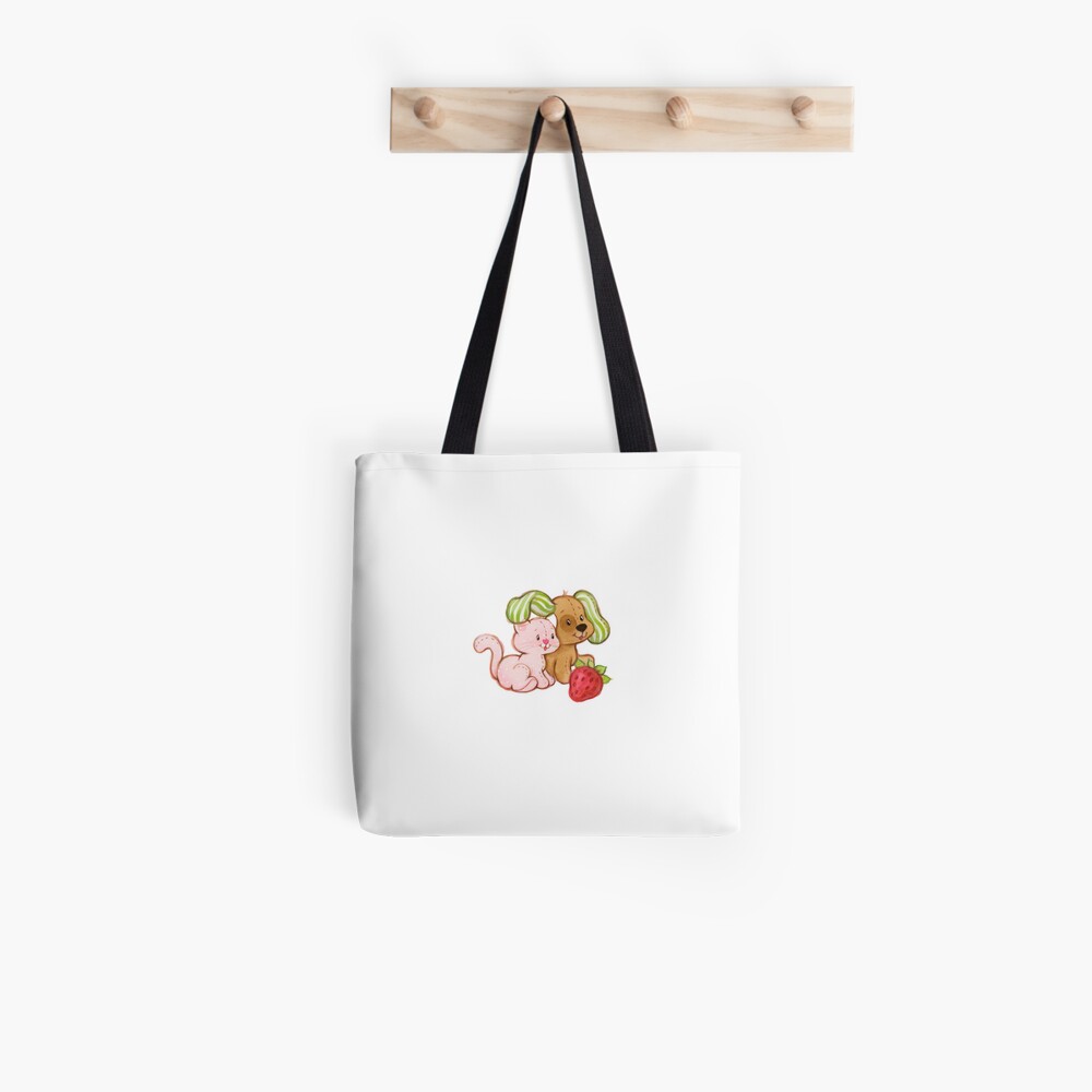 Item preview, All Over Print Tote Bag designed and sold by Valanaa.