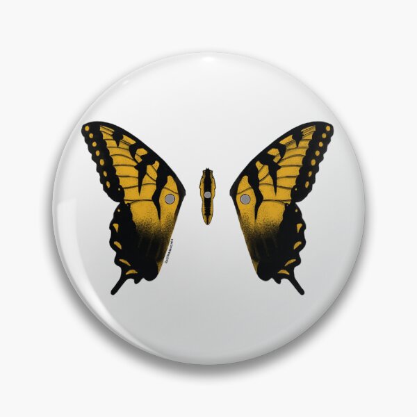 Item preview, Brand New Eyes  designed and sold by IlustraSanches.