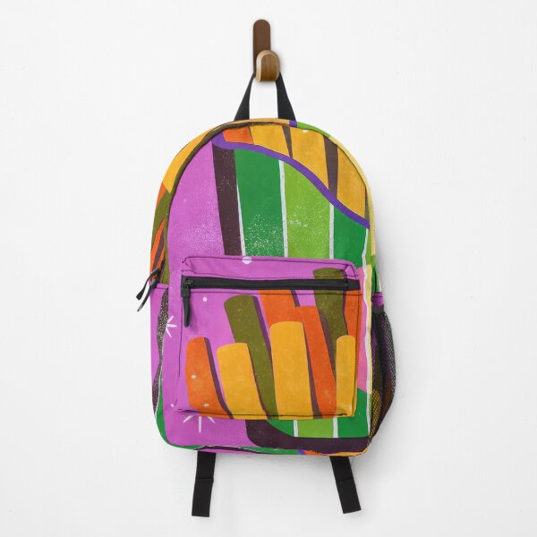 Item preview, French fries designed and sold by studioartifex.