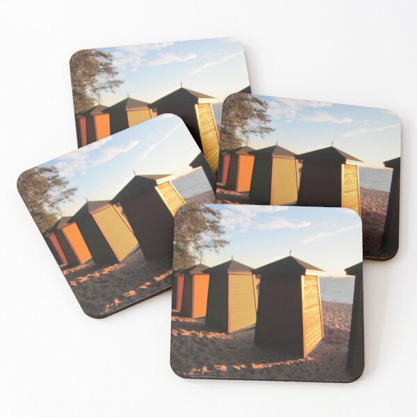 Item preview, Helsinki Mid-Summer - photograph designed and sold by fishpressink.