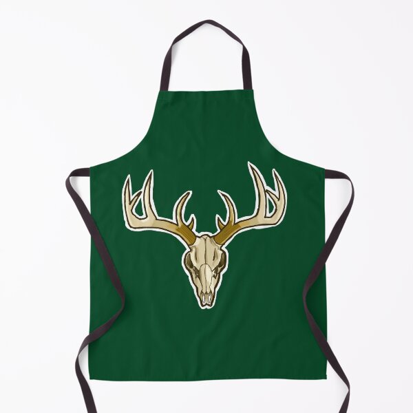Item preview, Bucks designed and sold by BlackLucario012.