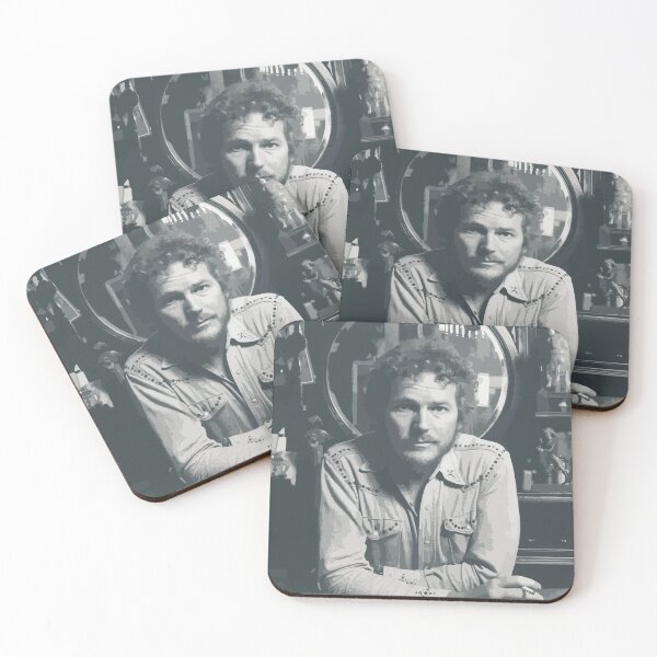 Item preview, in memorial the wreck of the edmund fitzgerald designed and sold by virtordurlu.
