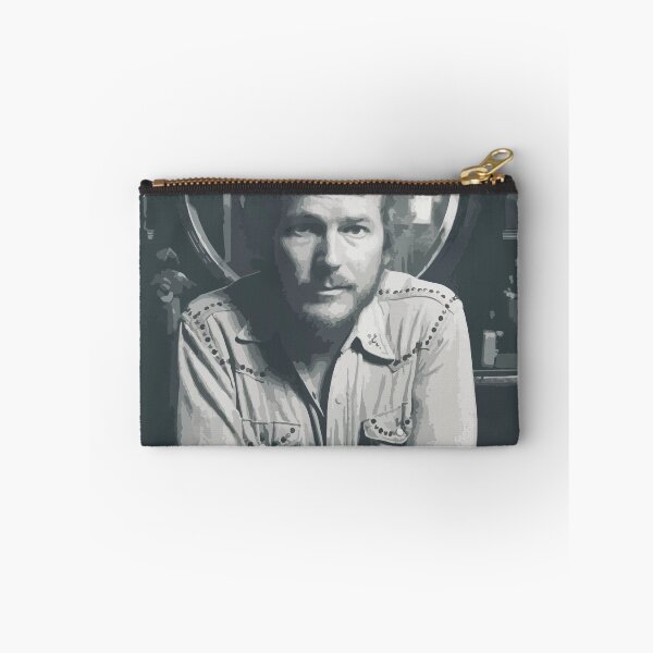 Item preview, in memorial the wreck of the edmund fitzgerald designed and sold by virtordurlu.