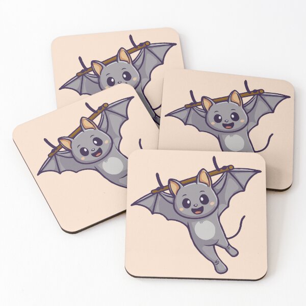 Item preview, Acrobat designed and sold by SketchyCritterz.