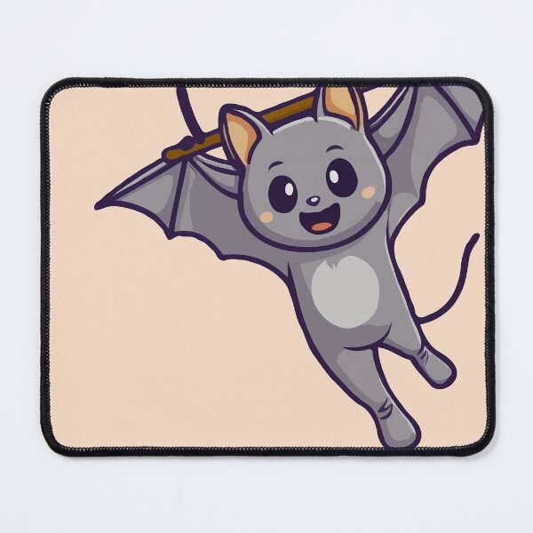 Item preview, Acrobat designed and sold by SketchyCritterz.