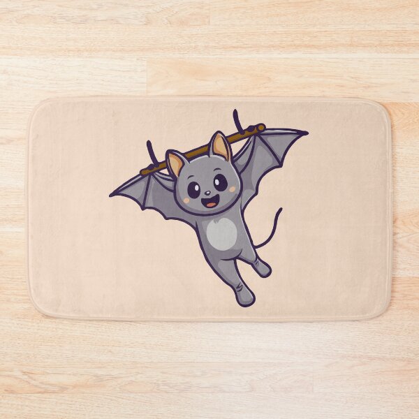 Item preview, Acrobat designed and sold by SketchyCritterz.