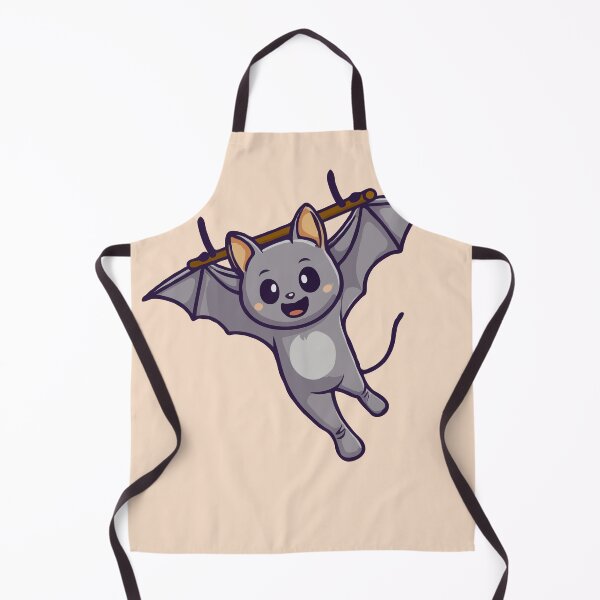 Item preview, Acrobat designed and sold by SketchyCritterz.