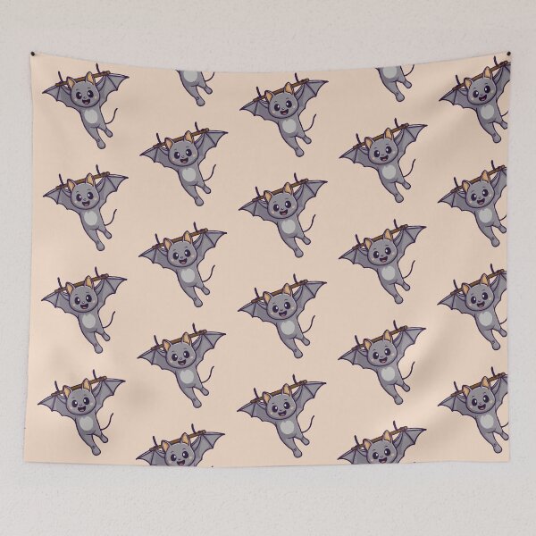 Item preview, Acrobat designed and sold by SketchyCritterz.