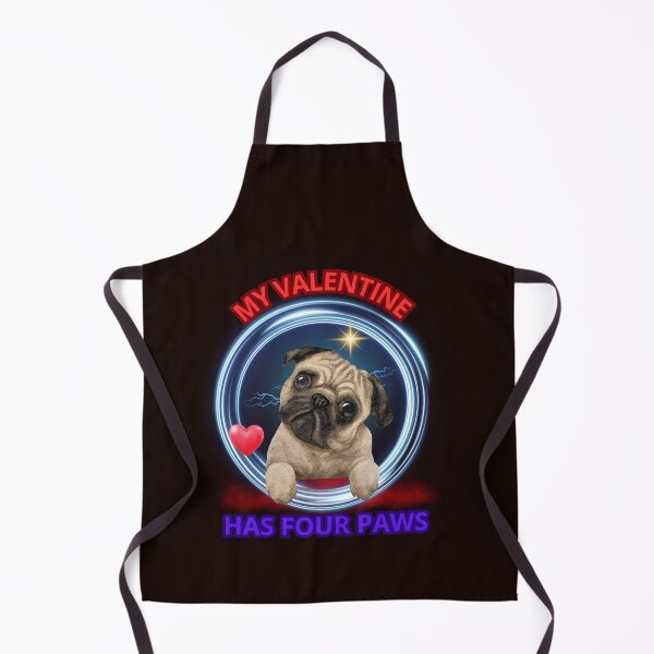 Item preview, MY VALENTINE designed and sold by Tadeusz1.