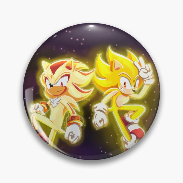 Item preview, Space Hedgehogs designed and sold by Artsydragongal.