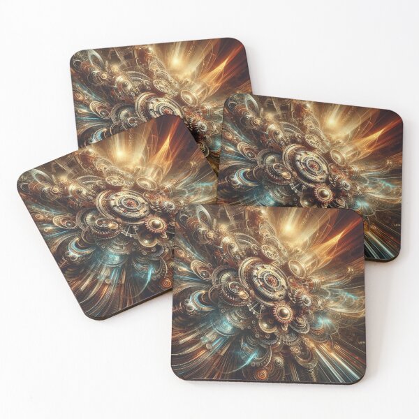 Item preview, SteamPunk 7 designed and sold by Sybille-Yates.