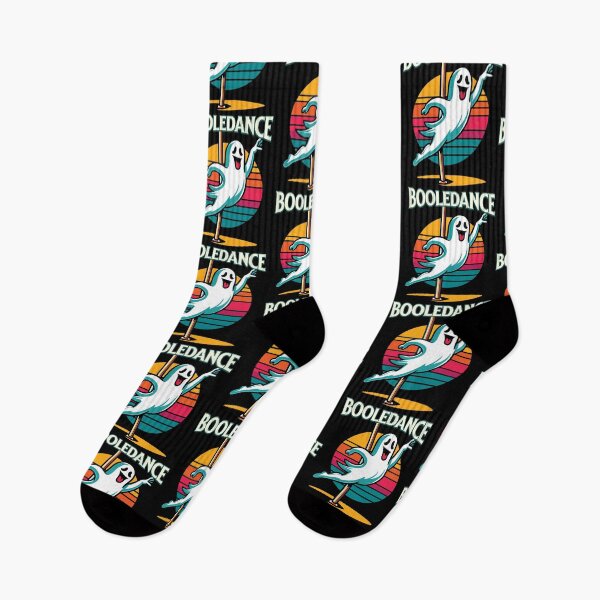 Item preview, Funny Boole Dance Saying Pole Dance Halloween designed and sold by LuminOrb.