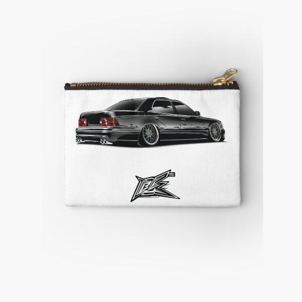 Item preview, toyota celsior lexus ls400 lowered black  designed and sold by NaquashM.
