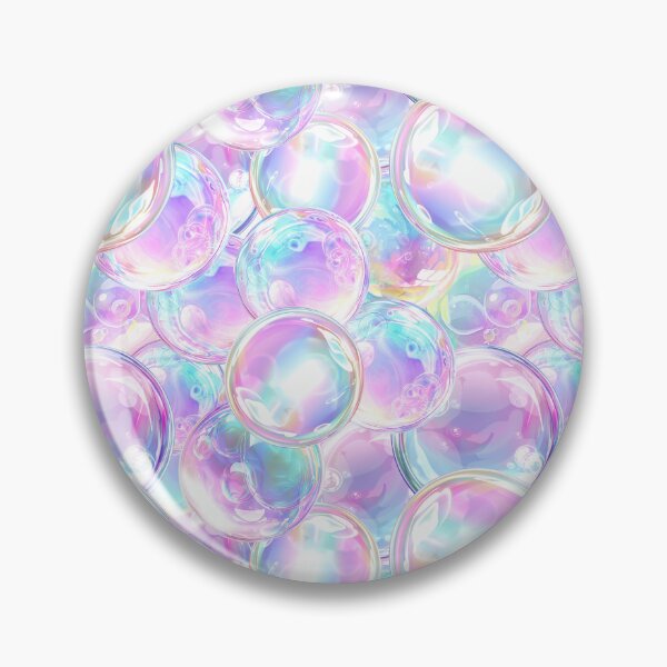 Item preview, Shabondama Soap Bubbles designed and sold by HematiteDesign.