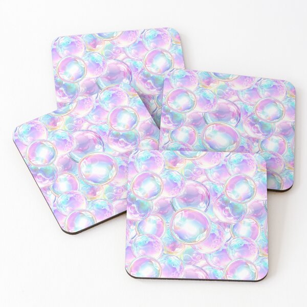 Item preview, Shabondama Soap Bubbles designed and sold by HematiteDesign.