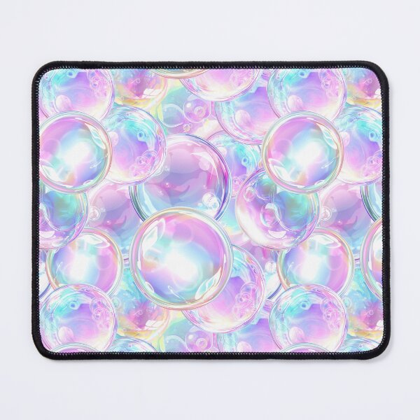 Item preview, Shabondama Soap Bubbles designed and sold by HematiteDesign.