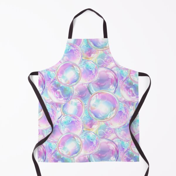 Item preview, Shabondama Soap Bubbles designed and sold by HematiteDesign.