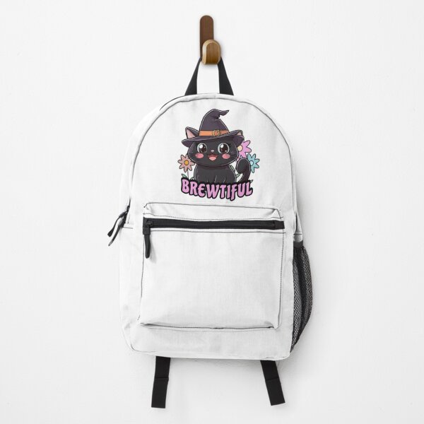 Item preview, Brewtiful Cat | Witch Hour designed and sold by FairX.