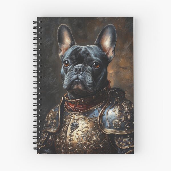 Item preview, Pug Royalty Guard designed and sold by WillmanArt.