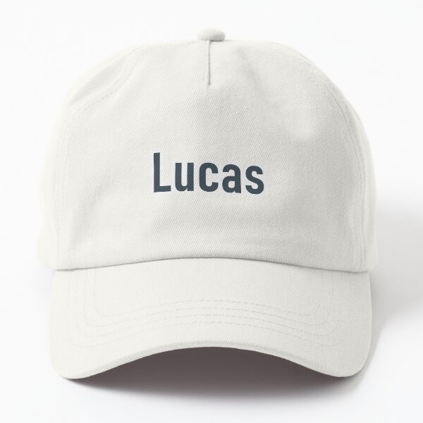 Item preview, Lucas Charcoal designed and sold by AMRansom.