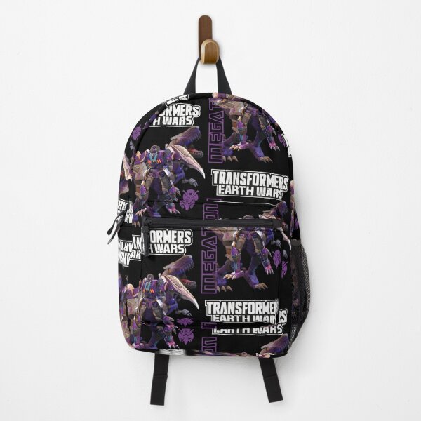 Item preview, MEGATRON designed and sold by Transmetalbeast.