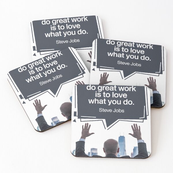Item preview, Business Motivation  designed and sold by Rostislav Tarasenko.