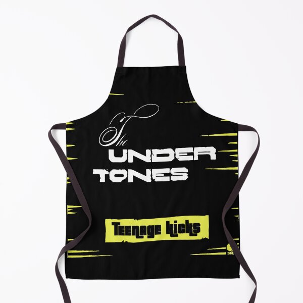 Item preview, The Undertones Teenage Kicks Original designed and sold by REAL IRISH GIFTS.