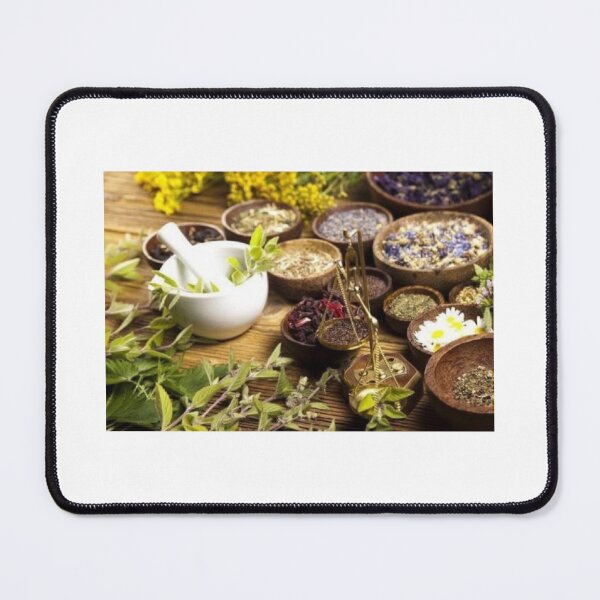 Item preview, Plants of love designed and sold by AIMARADREAM.